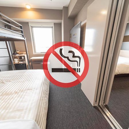 Super Hotel Kanku Kumatoriekimae Изуми-Сано Екстериор снимка