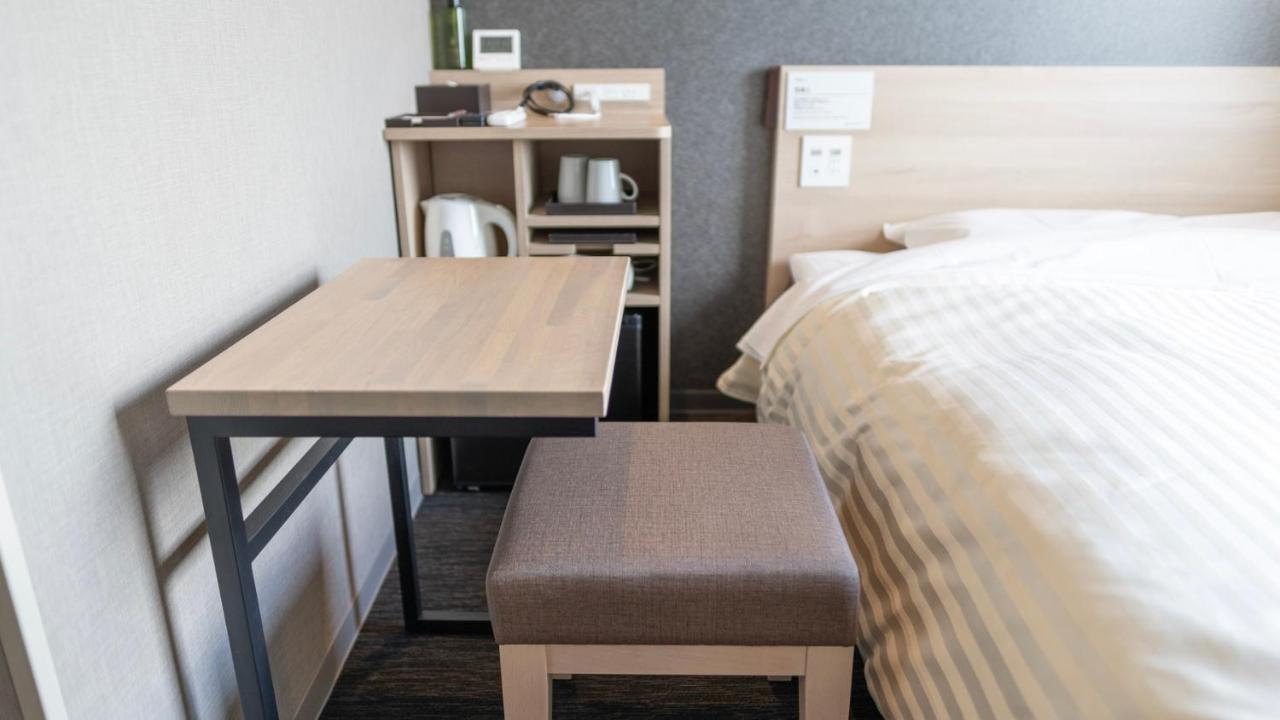Super Hotel Kanku Kumatoriekimae Изуми-Сано Екстериор снимка