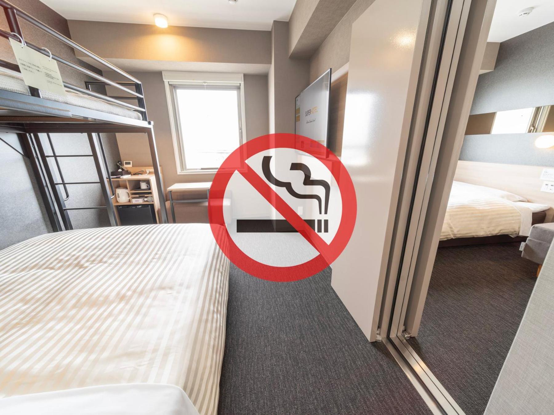 Super Hotel Kanku Kumatoriekimae Изуми-Сано Екстериор снимка