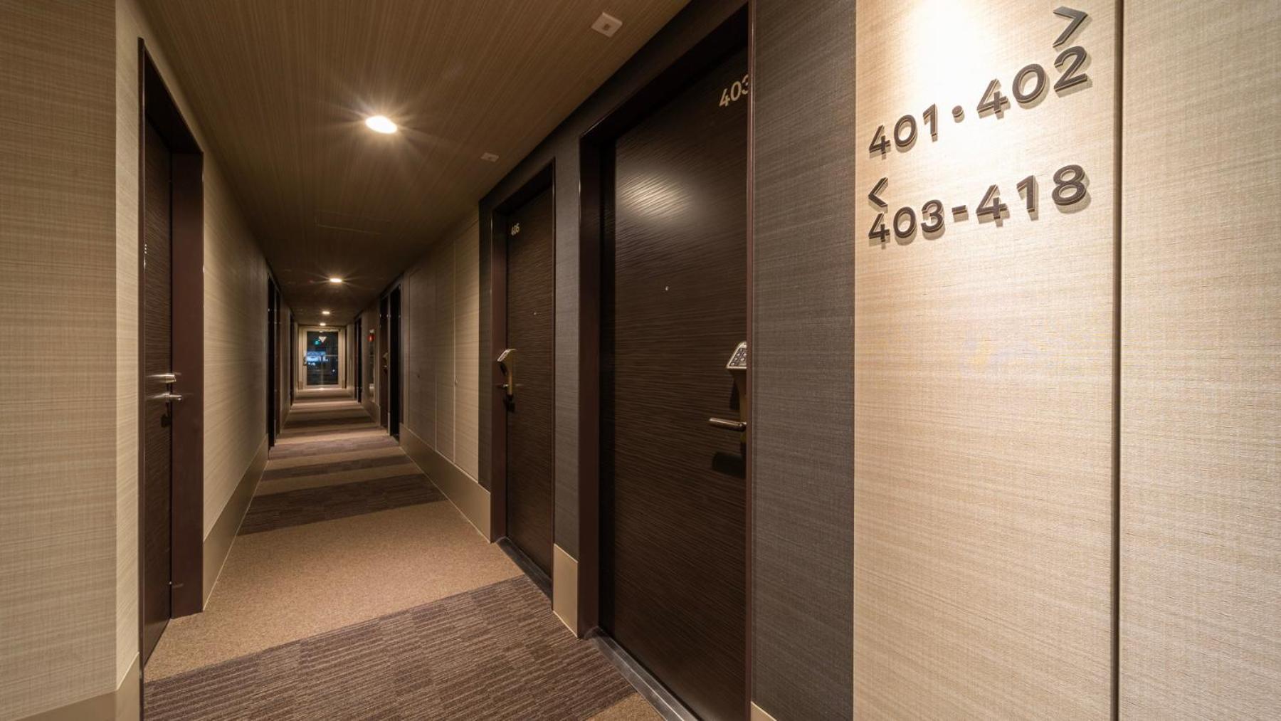 Super Hotel Kanku Kumatoriekimae Изуми-Сано Екстериор снимка
